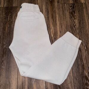 Alphalete sweatpants